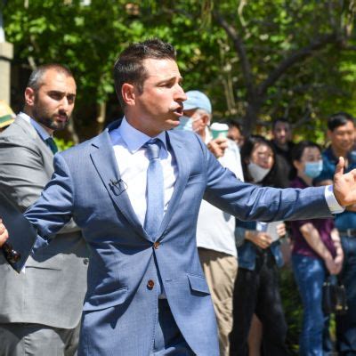 The Canberra suburbs that recorded a 100 per cent auction .
